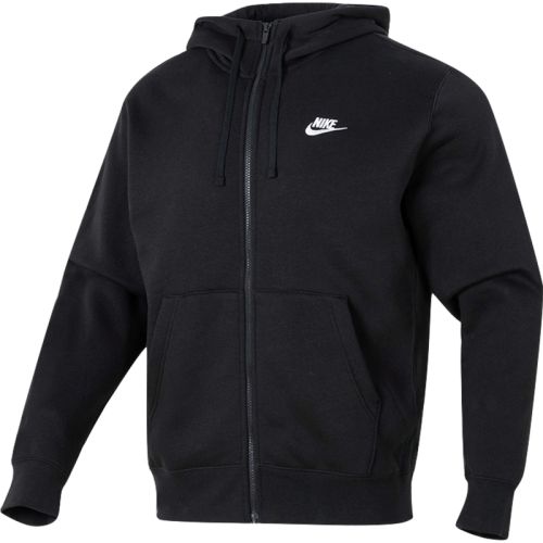 ڲBV2649-010/ͼ/ëȦ 165/84A/S NikeͿװ2025¿Ʒ˶ñ֯п269Ԫ