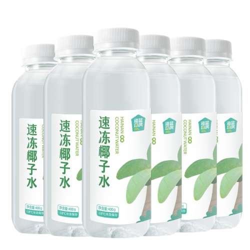 6 800g ϴҬˮ400g*6ƿ300Ԫ5(60Ԫ/)