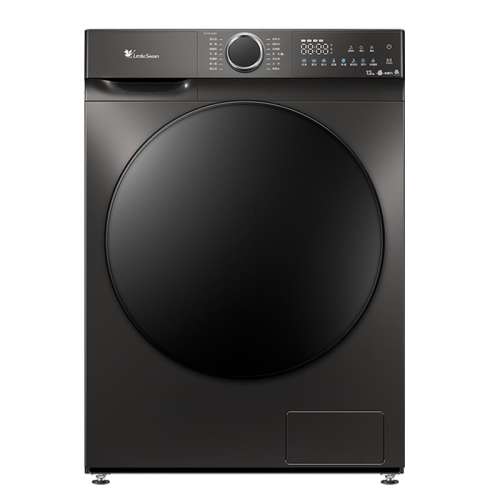 TG12V20 12kg ¿СͲϴ»12kgϴһȫԶͲٷ콢2099Ԫ