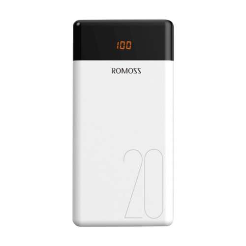 ڲ20000mAh ɫ˫涨ƿ˳˳ˮ СױЯƽֻͨƶԴ68.9Ԫ