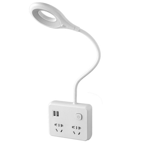 صɫ2+2USB ˰ˣҹƺŶ~~39.8Ԫ