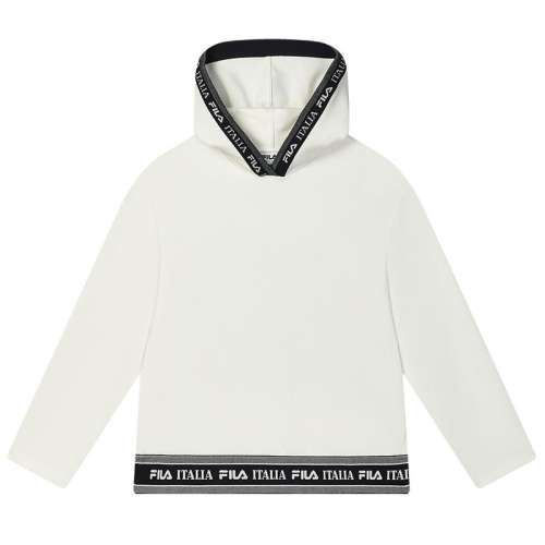 ư-WT 160/80A/S FILA Ůʿ֯ñ799Ԫ