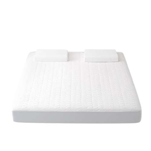 ۻ㣺ȫ޷ˮ͸󶹴(Ưɫ) 120cm195cm ˮȫ޴ҷ͸Ʒˮ421.59Ԫ3(140.53Ԫ/)