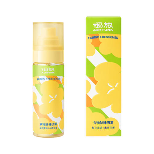 滨80ml ζζ 49.71Ԫ3(16.57Ԫ/)