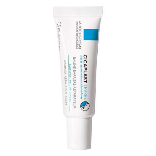 ۻ㣺7.5ml ꡿Ȫb5 ȥƤ޻ѷ244.24Ԫ4(61.06Ԫ/)