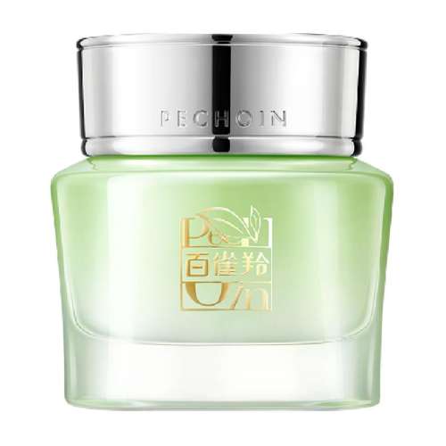 50g з 2 ȸˮ۱ֲˮʪ˪50g365.75Ԫ5(73.15Ԫ/88VIP 95)