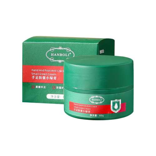 60g ϷǽźѸ21.8Ԫ2(10.9Ԫ/)
