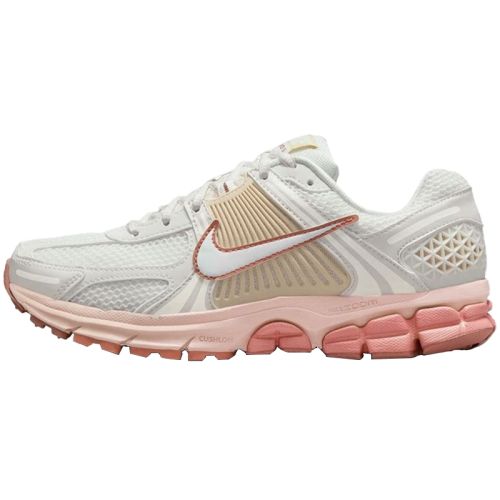 FJ2028-002 35.5 NIKEͿŮW NIKE ZOOM VOMERO 5˶ЬFJ2028-002694Ԫ