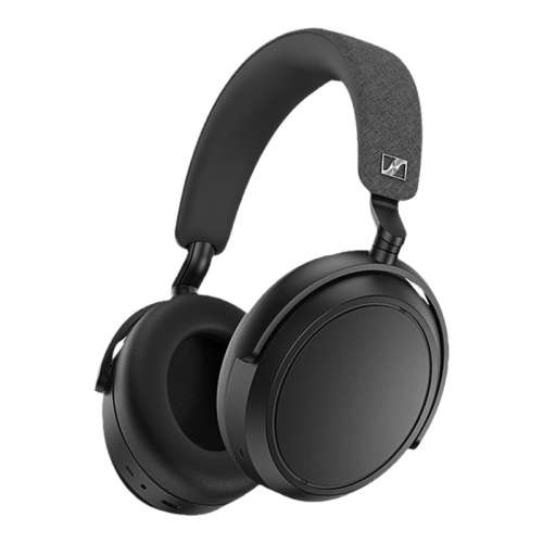 ۻ㣺ٷ ɫ ӪɭSennheiserMOMENTUM 4߶ͷ41614.05Ԫ(88VIP 95)