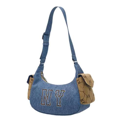 ۻ㣺ŦԼ/ɫBQM03  MLBٷϻţҸ°3476Ԫ4(869Ԫ/)