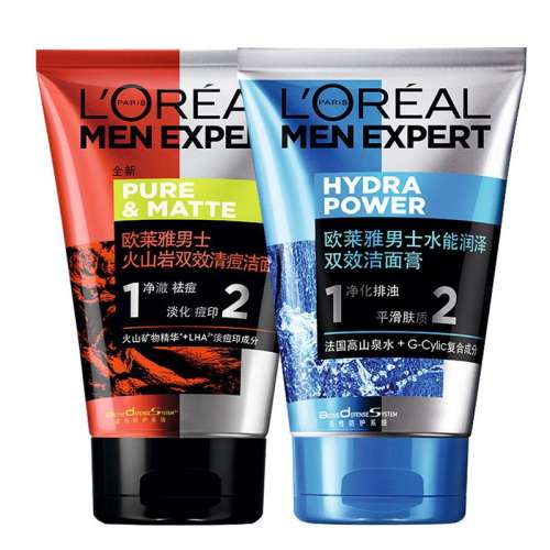 ڲ50ml ˮʪŷʿר8.69Ԫ