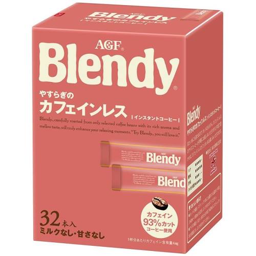 blendy-Ϳ32֧ ȿͿBlendy 276Ԫ4(69Ԫ/)