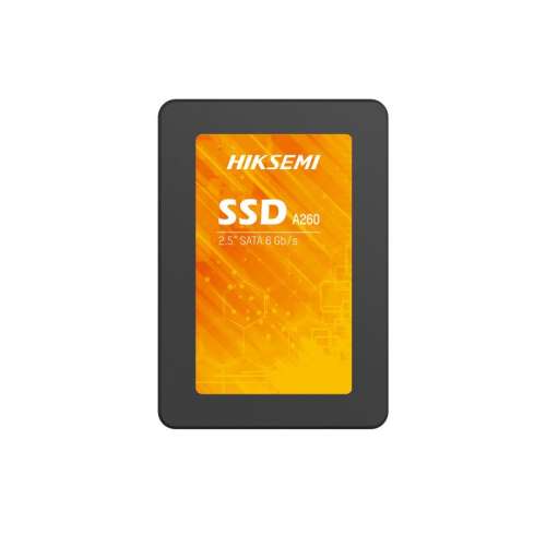 128GB A260 ˳ؿ(SATA) ӹ̬ӲSATAӿ512G 1T75Ԫ