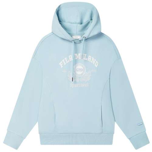 ˮ-BU 155/76A/XS FILA Ůñ2117.01Ԫ3(705.67Ԫ/)