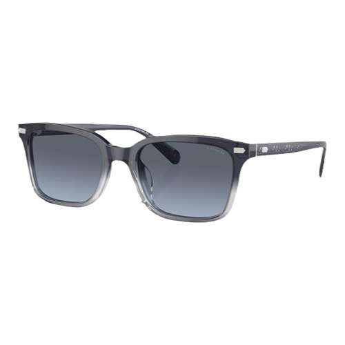Ǻ쾵/ɫƬ COACH/ޢ۷ɹξī5347.5Ԫ5(1069.5Ԫ/)