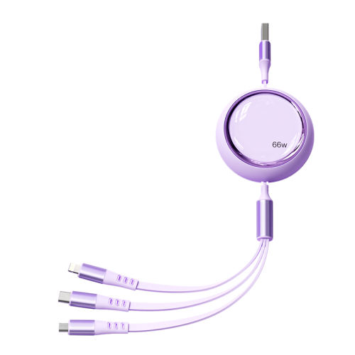 1.2m ϡƻ+׿+typec׷ָ?㿨 66W䡿һ104.01Ԫ3(34.67Ԫ/)