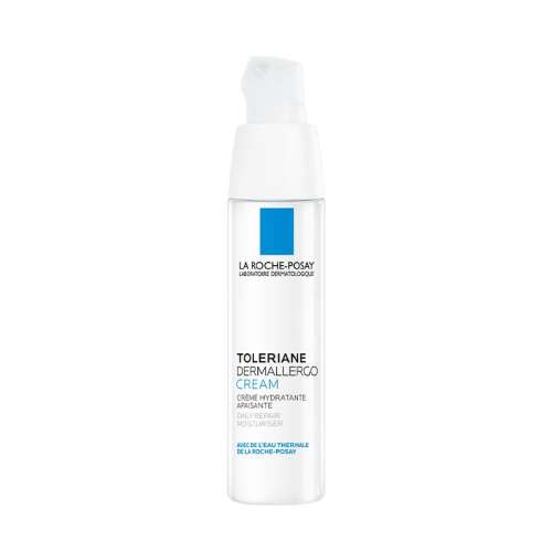 ۻ㣺40ml Է Ȫذ޻˪滺ʺ260Ԫ