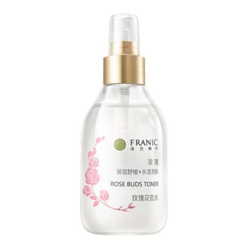 ڲ200ml ٲտõ廨ˮˬˮŮˮʪˮѧƷ79Ԫ