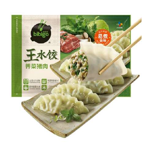 Ʒˮ1.2kg137.81Ԫ(88VIP 95)