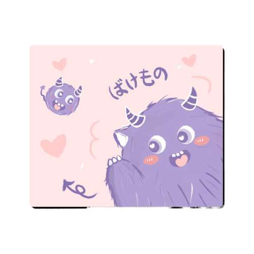  2mm 260x210mm ŵ𽺶1.4Ԫ