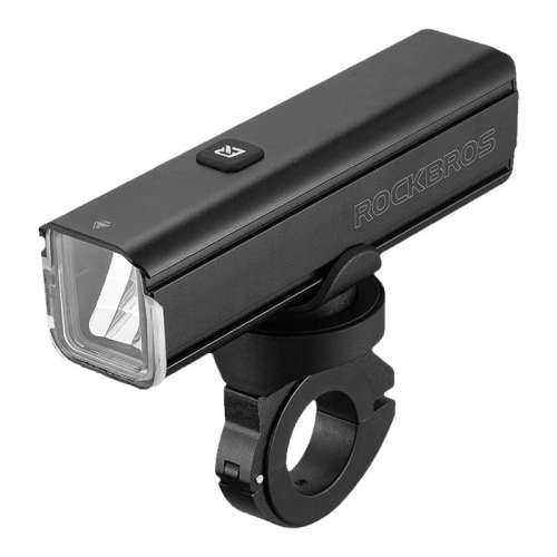 RHL-400װ ֵгҹ113Ԫ2(56.5Ԫ/)