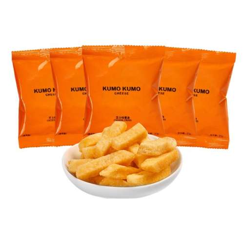 ۻ㣺װ1050g*10 KUMO KUMOԭ֥ʿ319.6Ԫ4(79.9Ԫ/)
