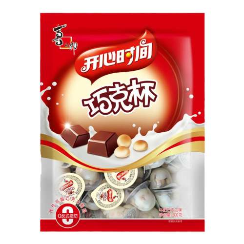 Լ50600g*1Լ18ӣ ϲ֮ɿ˱50װ600gţɿʳ17.9Ԫ