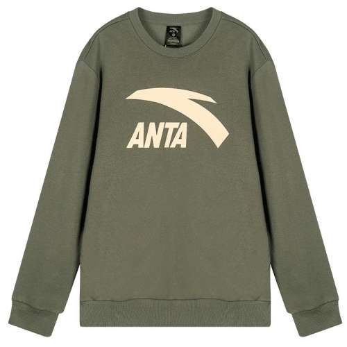 8723-4 160/XS ̤ʿԲ˶¿ɳ258Ԫ2(129Ԫ/)