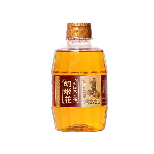 ڲ400ml Сեζ13.9Ԫ