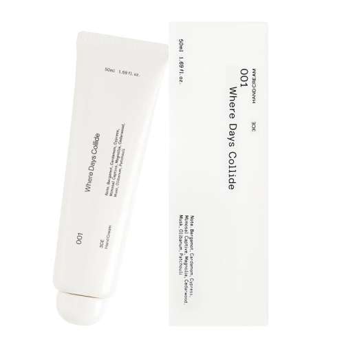 50ml 001 ˼峿 3CE˪ľʵ50ml 394.25Ԫ5(78.85Ԫ/88VIP 95)