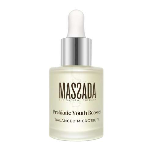 30ml MassadaԪ޻ˮо 283.08Ԫ