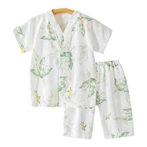 ۻ㣺ͯ 80cm ˹ͯ˯Ůͯļ͸247.64Ԫ4(61.91Ԫ/)