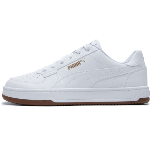 ڲ392290-09/ͼ 35.5 PUMAЬЬŮЬ2025¿Ʒ˶ЬСЬЬ392290299Ԫ