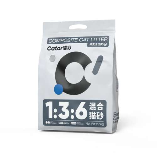 1:3:6̿*12.5kg ǧ˸ ʻ̿èɰ14.9Ԫ