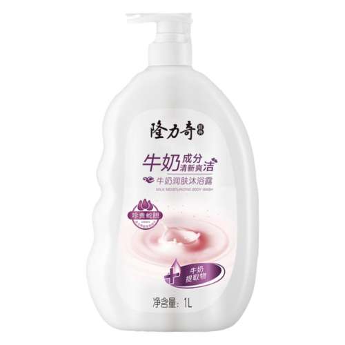 1000ml ţԡ¶¡35.82Ԫ2(17.91Ԫ/)