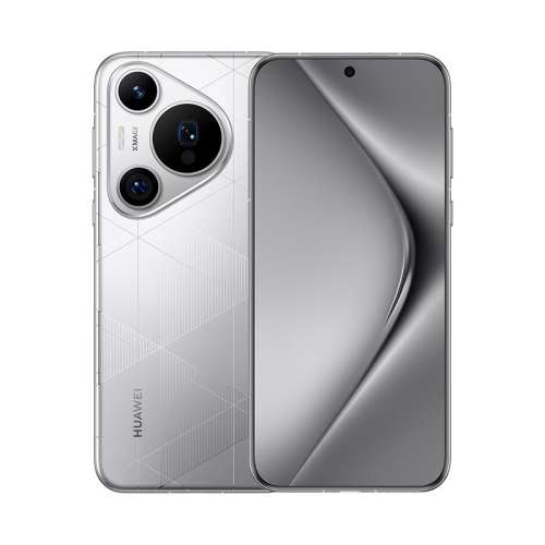 ֯ 16GB+512GB ٷ HUAWEI Pura 70 Pro+ֻ6499Ԫ