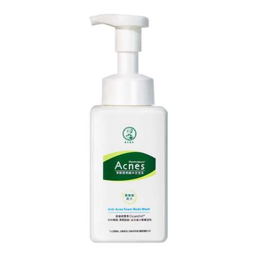 ڲ150ml ׶ؿͷӯĭ30.06Ԫ