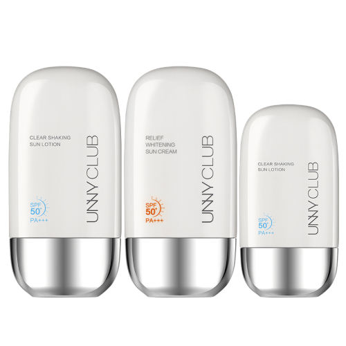 28ml Unnyɹ˪沿SPF50+49Ԫ