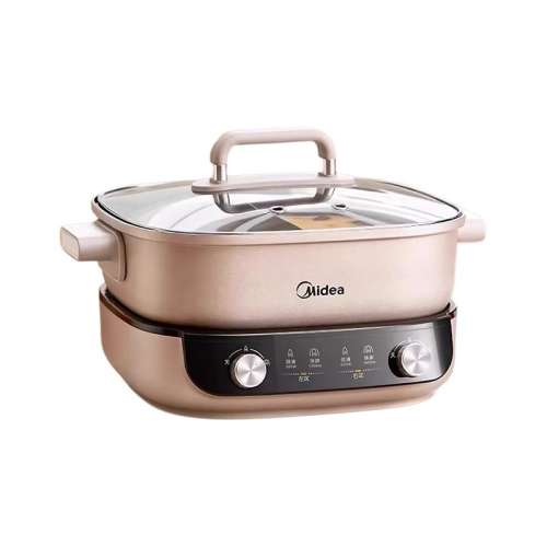 ˽ Midea/ĵȻ๦ʯ÷ʽɲϴԧ259Ԫ