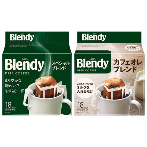 ̴-18/ Blendy˴ҶȺڿ 106.2Ԫ2(53.1Ԫ/)