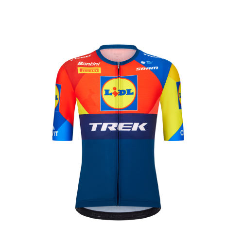 ɫ/ɫ XS TREK޿˻԰з 888Ԫ