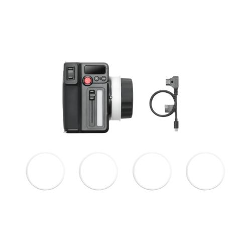  DJI Focus Pro  DJI Focus Pro 󽮸ϵͳ21675Ԫ5(4335Ԫ/)