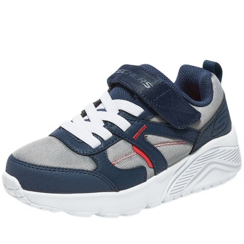 ɫ/ɫ/BKBL 27.5 Skechersͯ˶Ьʱ 330.54Ԫ2(165.27Ԫ/88VIP 95)