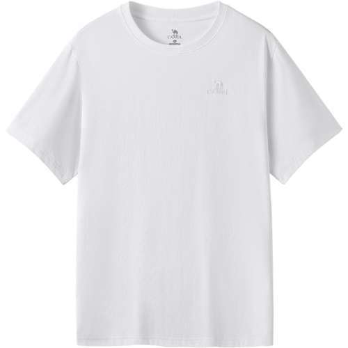 ۻ㣺ŮͬM34BA5E607 ʯ S װ͸װ243.2Ԫ4(60.8Ԫ/88VIP 95)