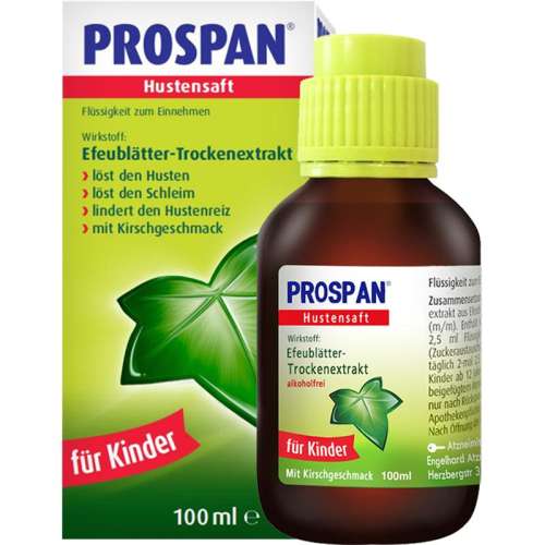 Ӫprospan¹СҶ̵ͯڷҺֹǽҩ100ml224.2Ԫ5(44.84Ԫ/88VIP 95)