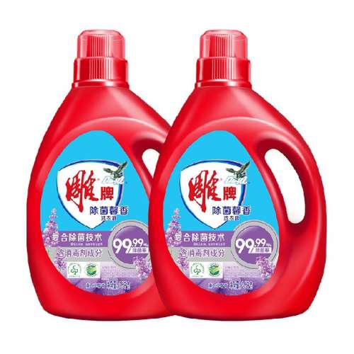 ޹²10 ƳܰϴҺ2.5kg*285.2Ԫ3(28.4Ԫ/88VIP 95)