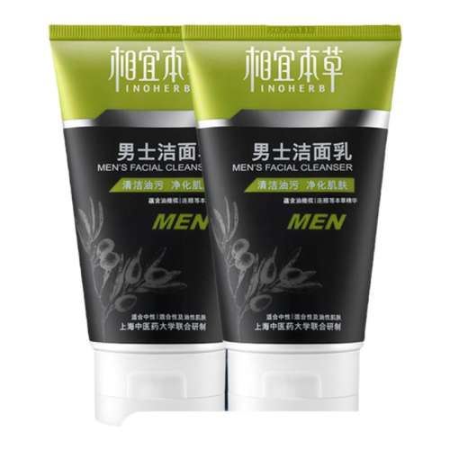 ֧װ 120ml ˱ʿ120g16.83Ԫ