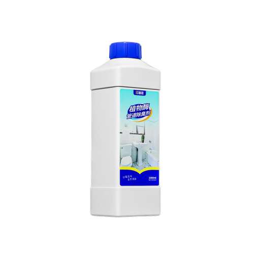 ڲ1ƿܵ1000ml2ݷ3ƿ ˮζ15.8Ԫ