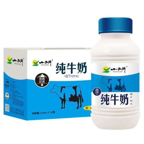 ţ12ƿ СţСƿţ243ml*12ƿ39.9Ԫ