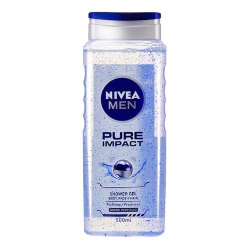 500ml  άʿˬ31ԡ¶500ml¹ڱ269 39.9Ԫ